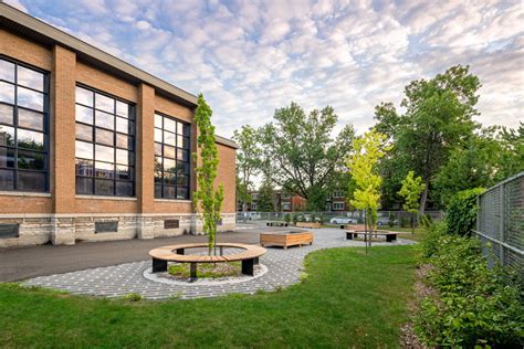 chanel cote ecole notre dame du foyer|École Notre.